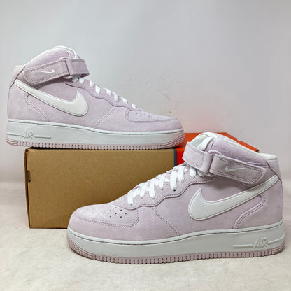 Nike Air Force 1 Mid QS Venice