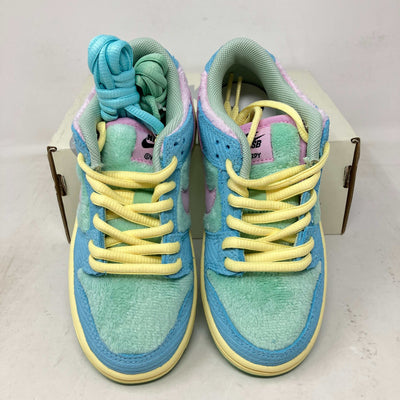 Nike SB Dunk Low Verdy Visty (PS/TD)