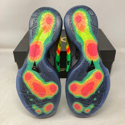 Nike KD 4 Weatherman (2024)