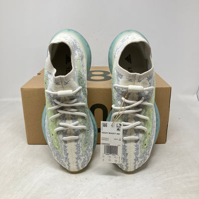 adidas Yeezy Boost 380 Alien Blue