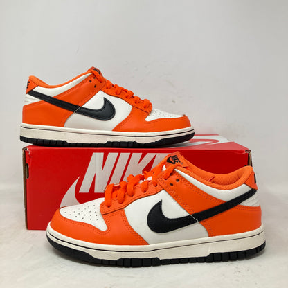 Nike Dunk Low Halloween (2022) (GS)