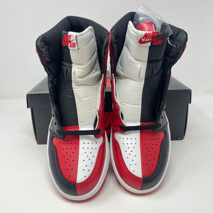Jordan 1 Retro High Homage To Home (Non-numbered)