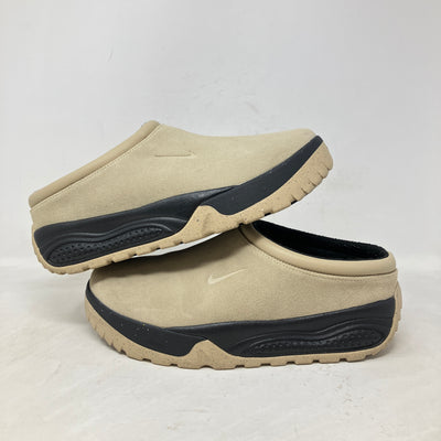 Nike ACG Rufus Limestone Black