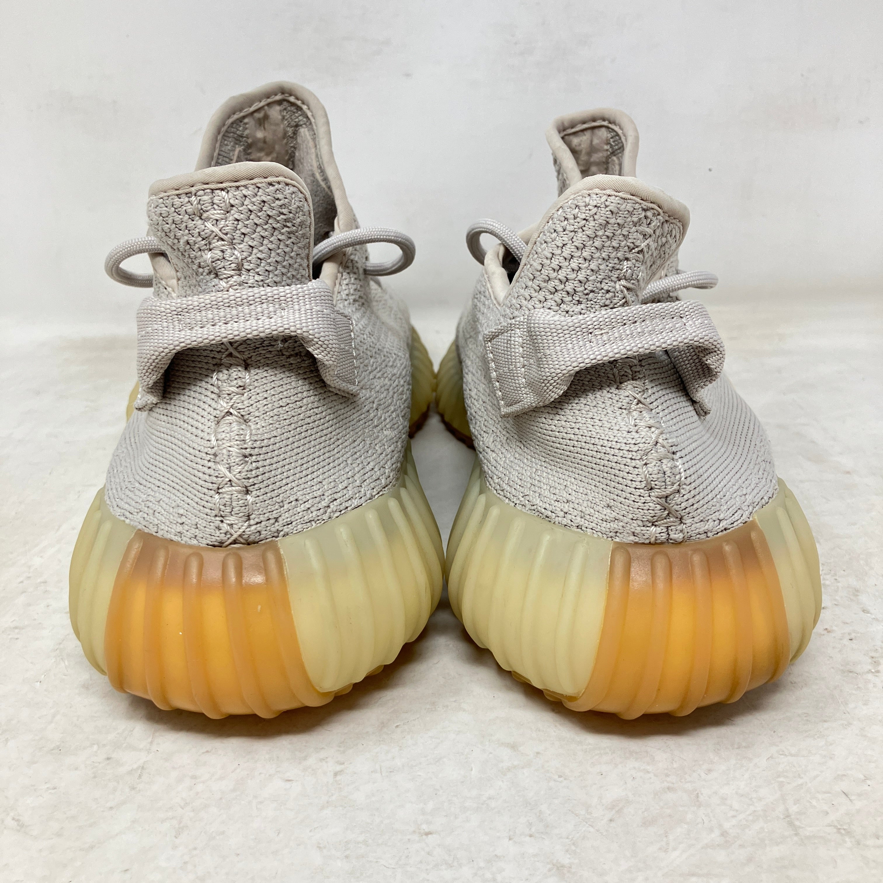 adidas Yeezy Boost 350 V2 Sesame
