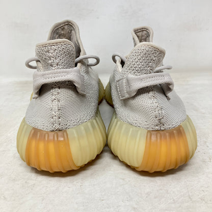 adidas Yeezy Boost 350 V2 Sesame