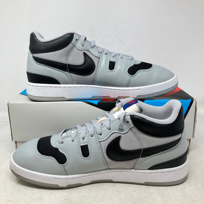 Nike Mac Attack QS SP Travis Scott Cactus Jack