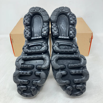 Nike Air VaporMax Off-White