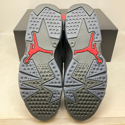 Jordan 6 Retro Bin23