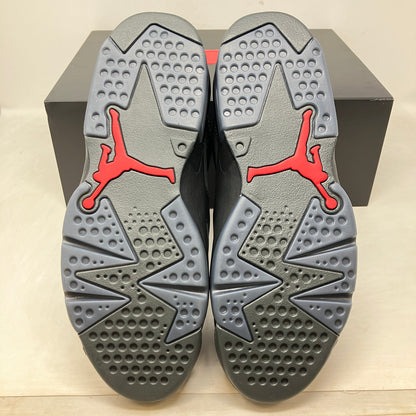 Jordan 6 Retro Bin23