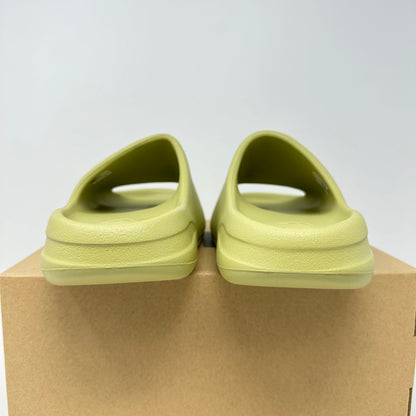 adidas Yeezy Slide Resin (2022/2024)
