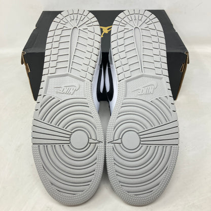 Jordan 1 Low Shadow Toe (GS)