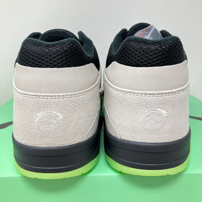 Jordan Jumpman Jack TR Travis Scott x Chase B Black Night Silver