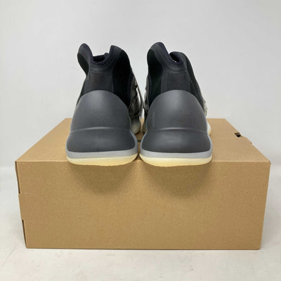 adidas Yeezy QNTM Barium