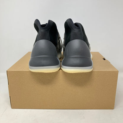 adidas Yeezy QNTM Barium