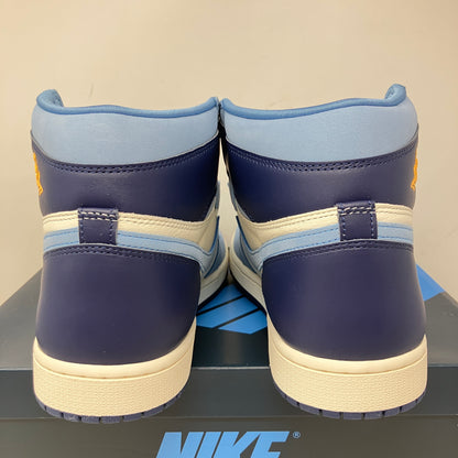 Jordan 1 High OG First in Flight (Women's)