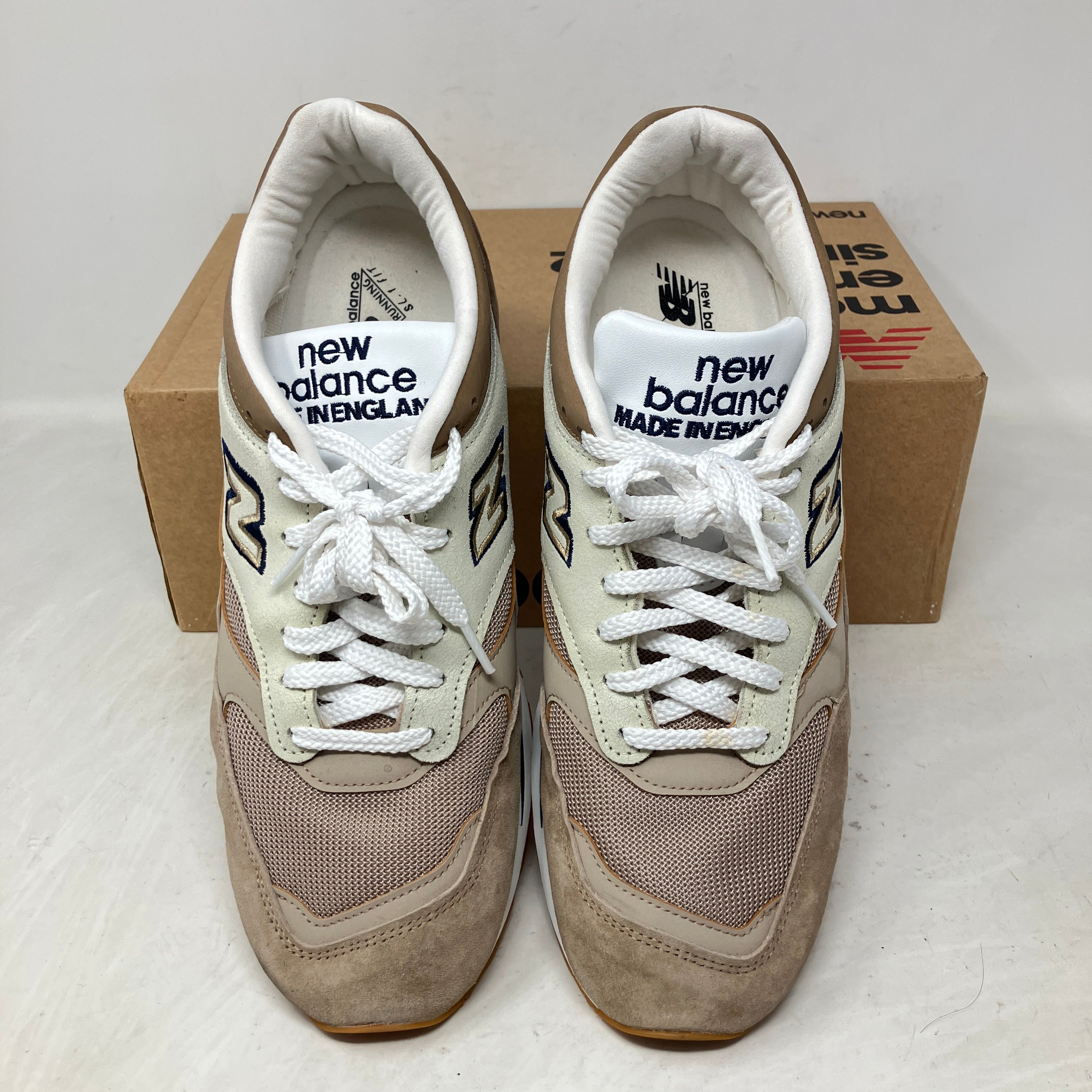 New Balance 1500 Sand