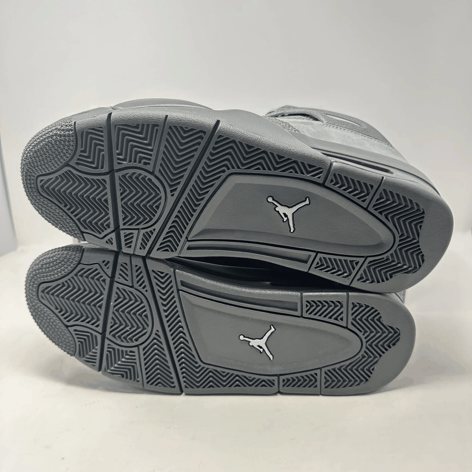 Jordan 4 Retro SE Paris Olympics Wet Cement