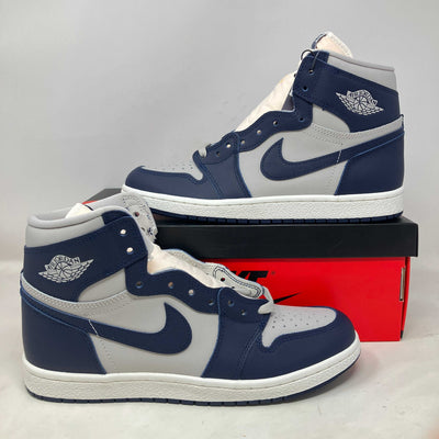 Jordan 1 Retro High '85 Georgetown