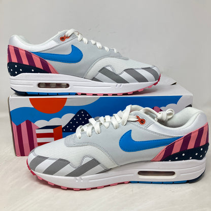 Nike Air Max 1 Parra (2018)