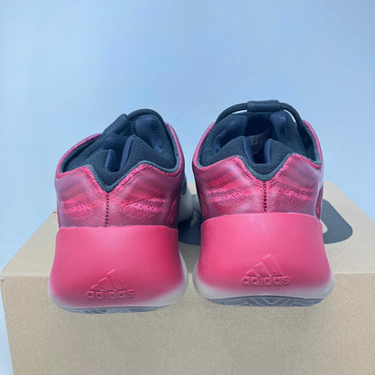 adidas Yeezy 700 V3 Fade Carbon