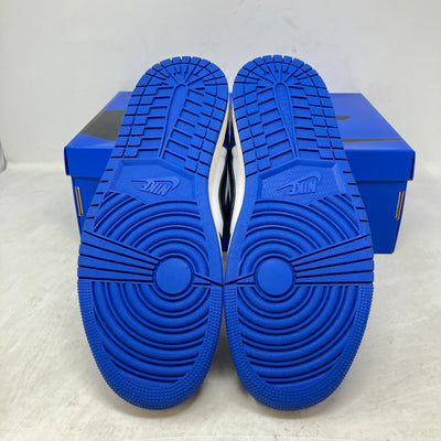 Jordan 1 Retro Low OG Game Royal