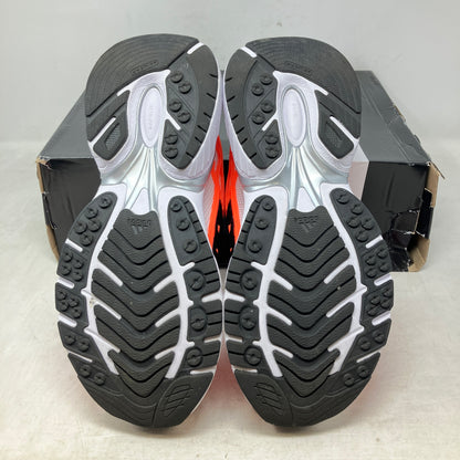adidas Adistar XLG 2.0 Solar Orange