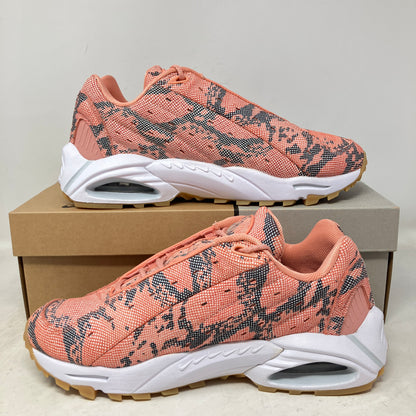 Nike Hot Step Air Terra Drake NOCTA Snakeskin Pink Quartz