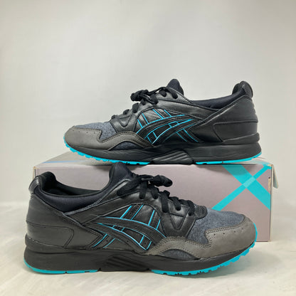 ASICS Gel-Lyte V Kith Leatherback