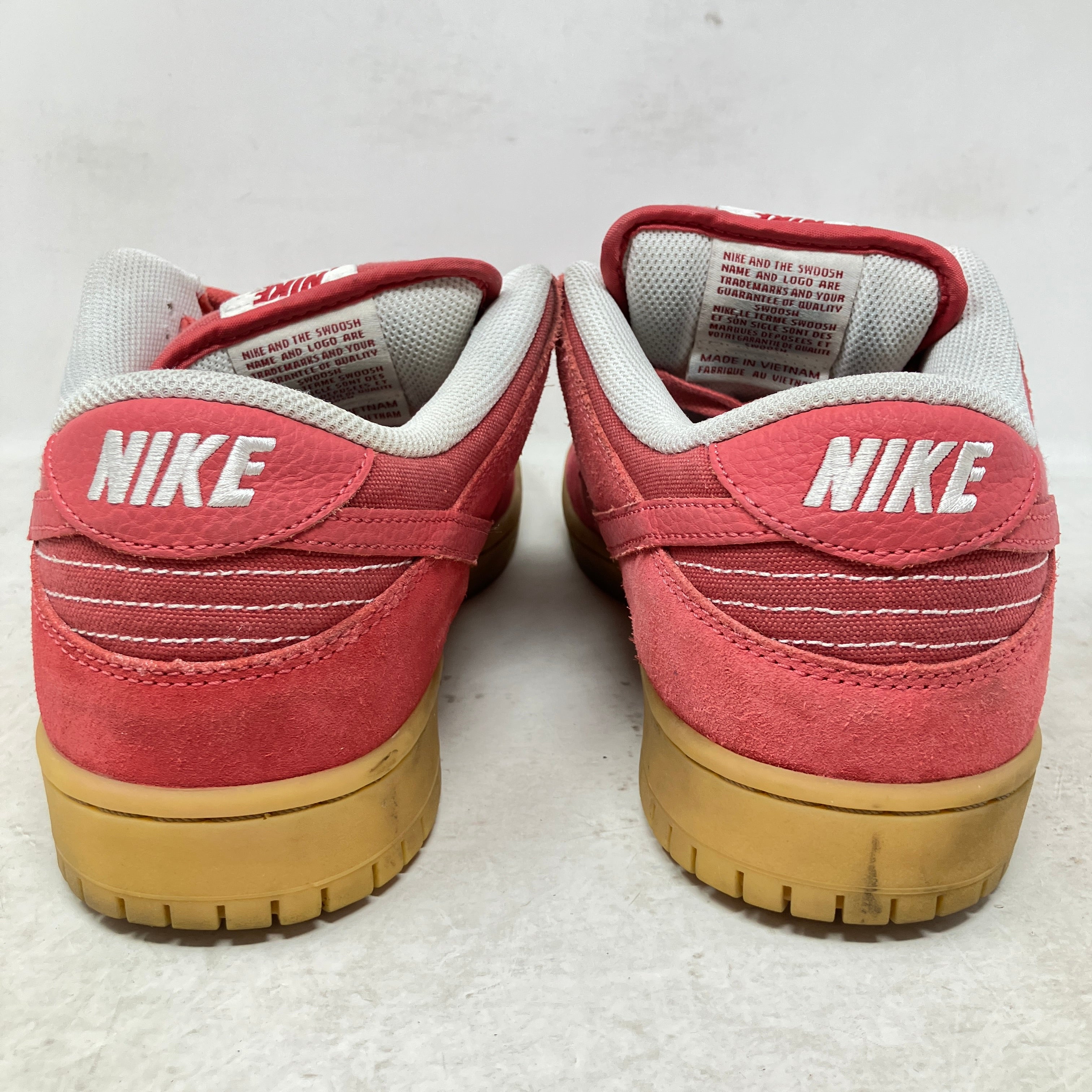 Nike SB Dunk Low Adobe