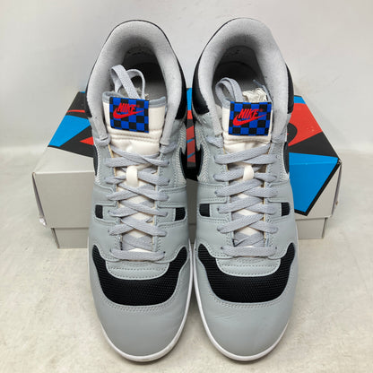 Nike Mac Attack QS SP Light Smoke Grey