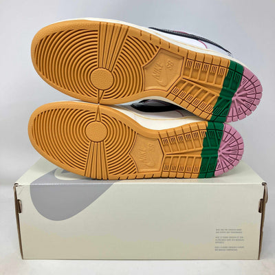 Nike SB Dunk Low CSEF