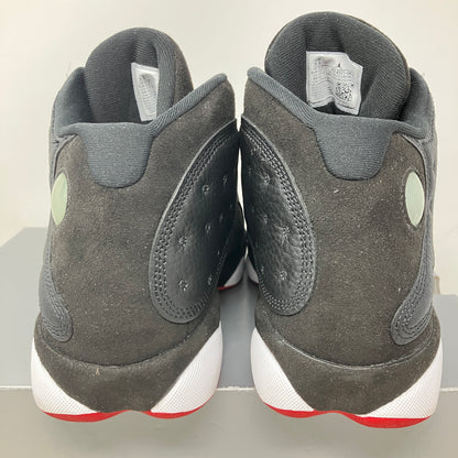 Jordan 13 Retro Playoffs (2023)