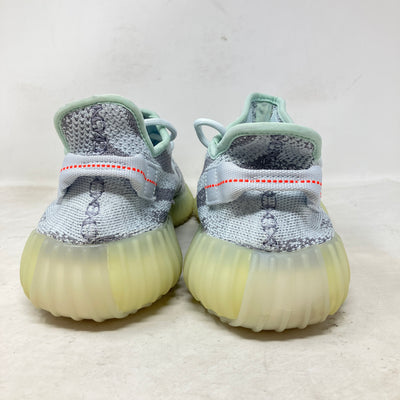 adidas Yeezy Boost 350 V2 Blue Tint