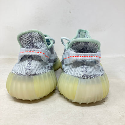 adidas Yeezy Boost 350 V2 Blue Tint