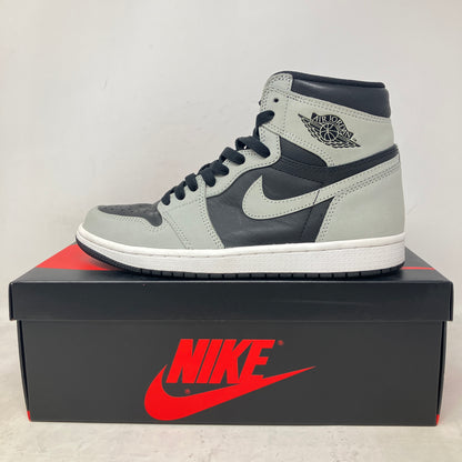Jordan 1 Retro High Shadow 2.0