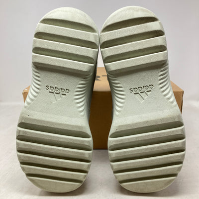 adidas Yeezy Desert Boot Salt