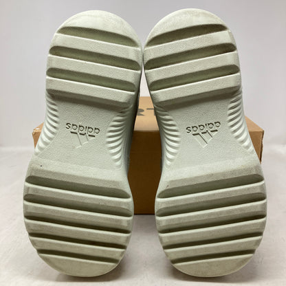 adidas Yeezy Desert Boot Salt