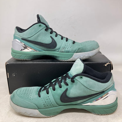 Nike Kobe 4 Protro Girl Dad
