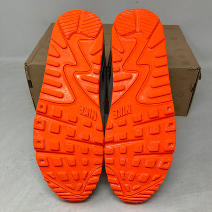 Nike Air Max 90 Home Turf Milan