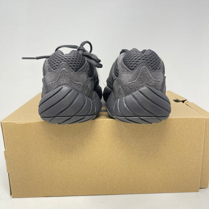 adidas Yeezy 500 Utility Black (2018/2023)