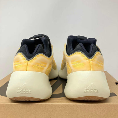 adidas Yeezy 700 V3 Mono Safflower
