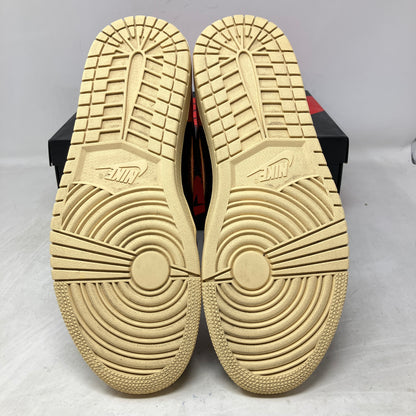 Jordan 1 Retro High Shattered Backboard 3.0