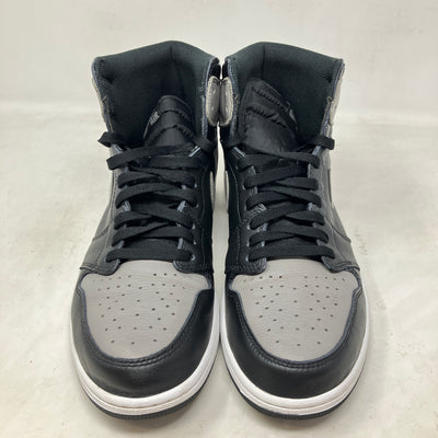 Jordan 1 Retro High Shadow (2018)