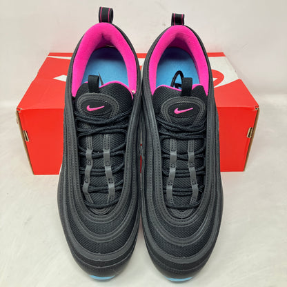 Nike Air Max 97 Miami Vice