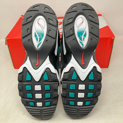 Nike Air Griffey Max 1 Freshwater (2021/2025)
