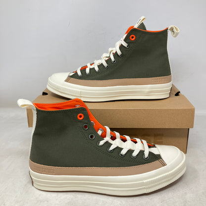 Converse Chuck Taylor All Star 70 Hi Todd Snyder Rebel Prep