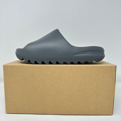 adidas Yeezy Slide Slate Grey