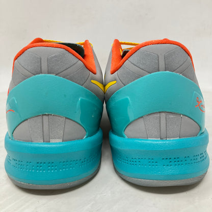 Nike Kobe 8 Protro Venice Beach (2024)