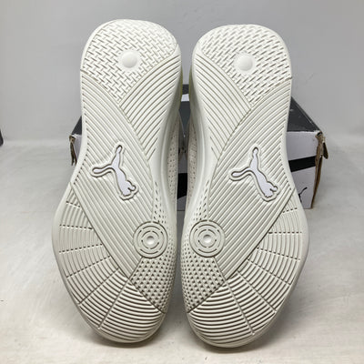 Puma Sky Dreamer White