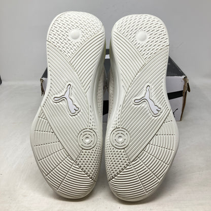 Puma Sky Dreamer White